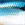 0001_Storm_Wiggle_Wart_MadFlash_5_cm_[Blue_Chrome_Orange].jpg